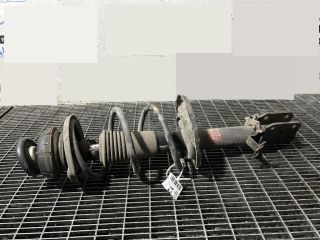 bontott DACIA LOGAN Jobb első Lengéscsillapító