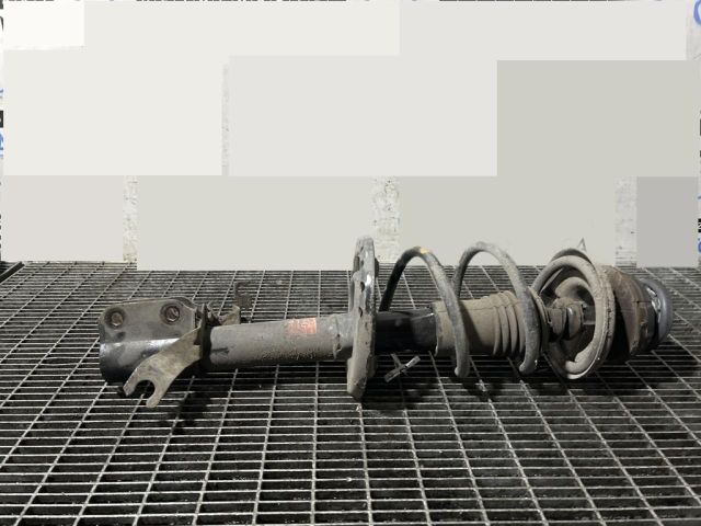 bontott DACIA LOGAN Jobb első Lengéscsillapító