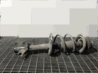 bontott DACIA LOGAN Jobb első Lengéscsillapító