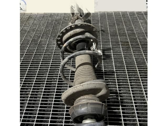 bontott DACIA LOGAN Jobb első Lengéscsillapító