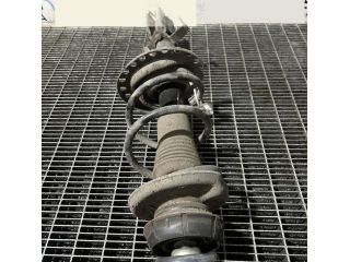 bontott DACIA LOGAN Jobb első Lengéscsillapító