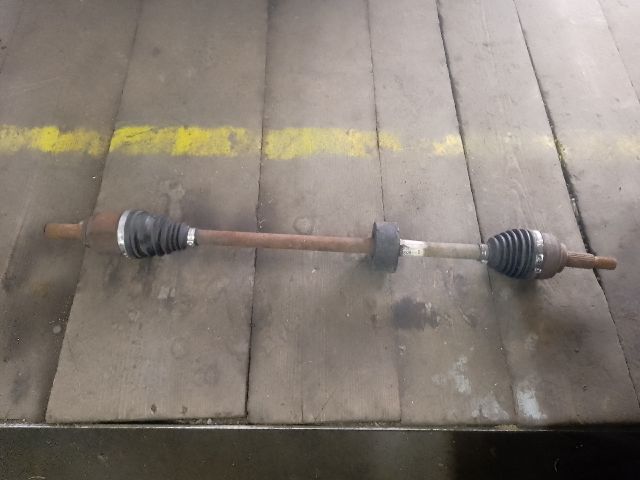 bontott DACIA LOGAN Jobb Féltengely