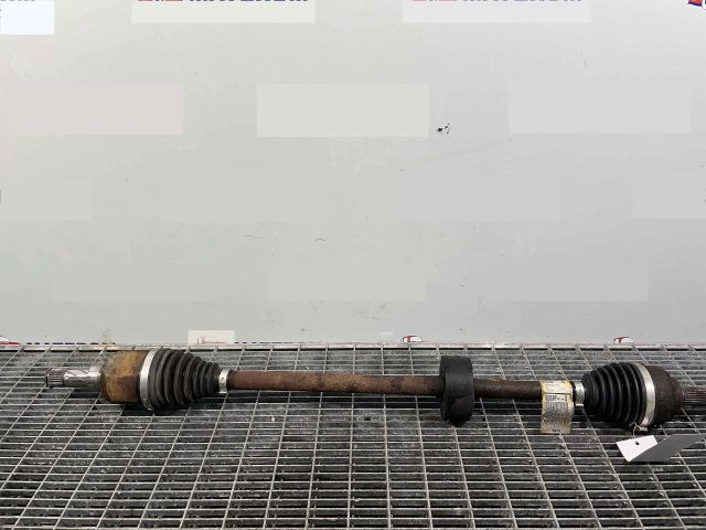 bontott DACIA LOGAN Jobb Féltengely