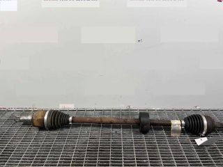 bontott DACIA LOGAN Jobb Féltengely