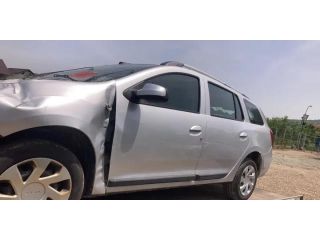 bontott DACIA LOGAN Jobb Féltengely