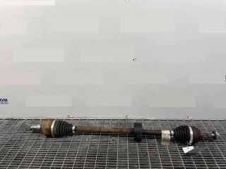 bontott DACIA LOGAN Jobb Féltengely