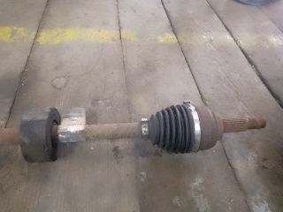 bontott DACIA LOGAN Jobb Féltengely