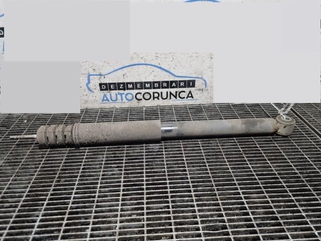 bontott DACIA LOGAN Jobb hátsó Lengéscsillapító