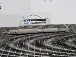 bontott DACIA LOGAN Jobb hátsó Lengéscsillapító