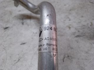 bontott DACIA LOGAN Klíma Cső