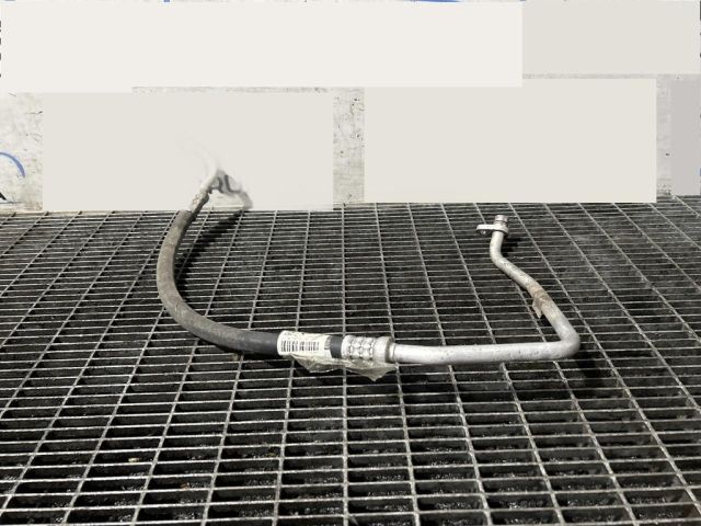 bontott DACIA LOGAN Klíma Cső