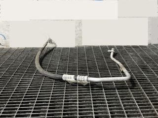 bontott DACIA LOGAN Klíma Cső