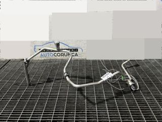 bontott DACIA LOGAN Klíma Cső