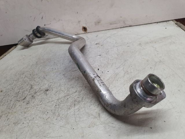 bontott DACIA LOGAN Klíma Cső