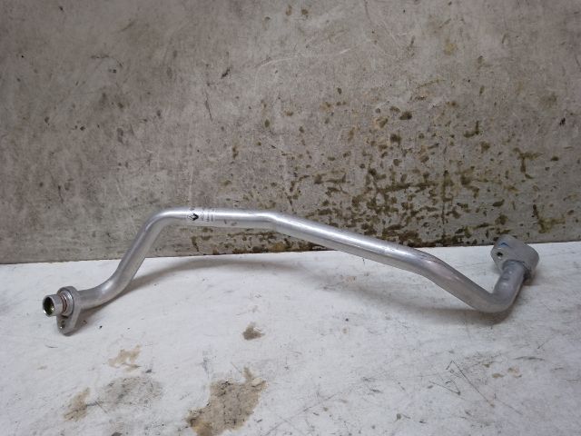 bontott DACIA LOGAN Klíma Cső