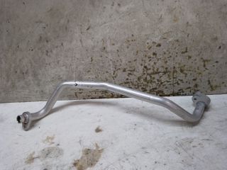 bontott DACIA LOGAN Klíma Cső