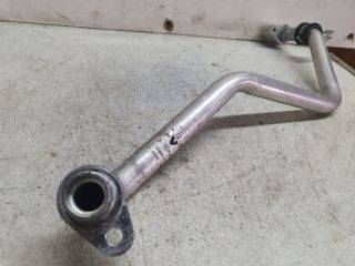 bontott DACIA LOGAN Klíma Cső