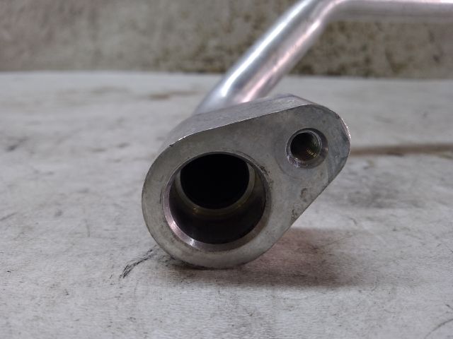 bontott DACIA LOGAN Klíma Cső