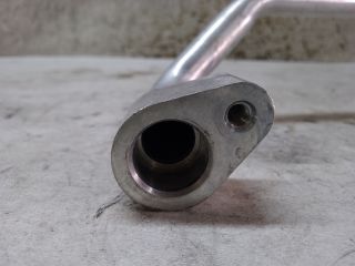 bontott DACIA LOGAN Klíma Cső