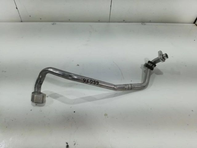 bontott DACIA LOGAN Klíma Cső