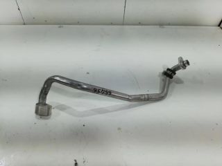 bontott DACIA LOGAN Klíma Cső