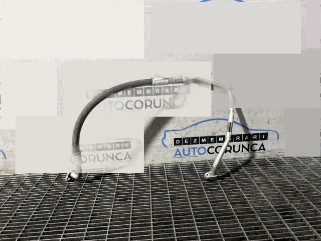 bontott DACIA LOGAN Klíma Cső