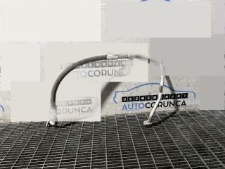 bontott DACIA LOGAN Klíma Cső