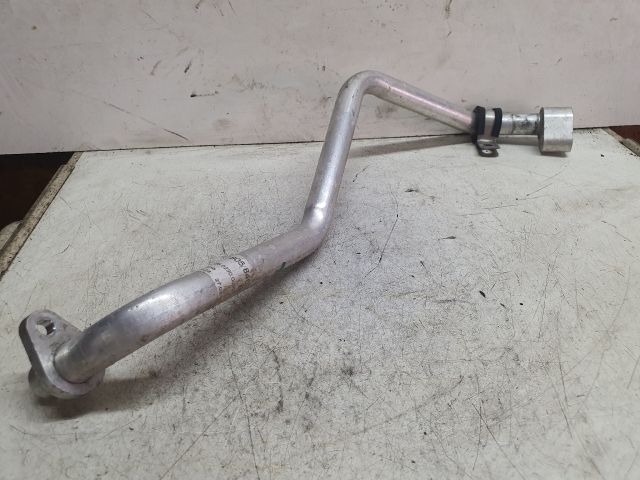 bontott DACIA LOGAN Klíma Cső