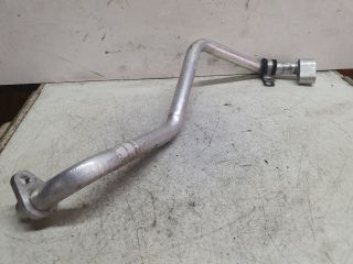 bontott DACIA LOGAN Klíma Cső