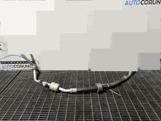 bontott DACIA LOGAN Klíma Cső