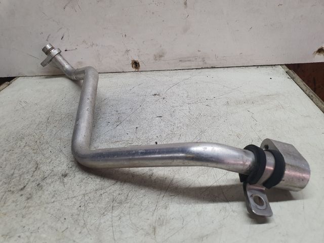 bontott DACIA LOGAN Klíma Cső