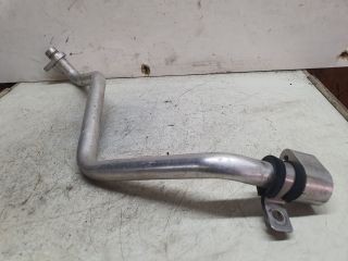 bontott DACIA LOGAN Klíma Cső