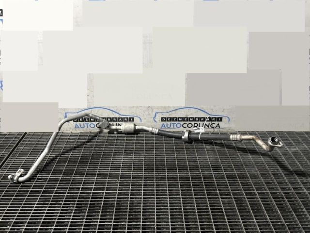 bontott DACIA LOGAN Klíma Cső