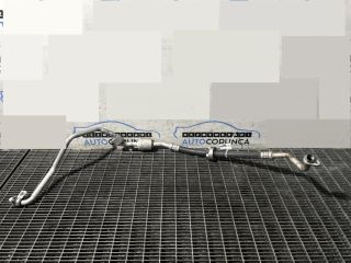 bontott DACIA LOGAN Klíma Cső