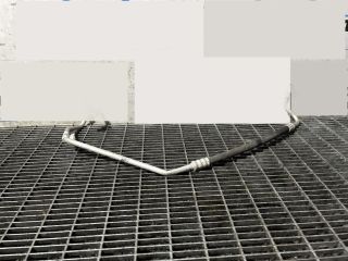 bontott DACIA LOGAN Klíma Cső