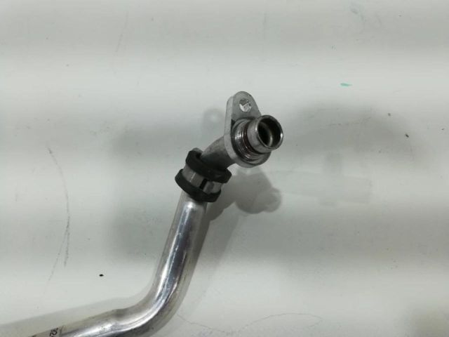 bontott DACIA LOGAN Klíma Cső