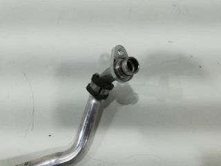 bontott DACIA LOGAN Klíma Cső