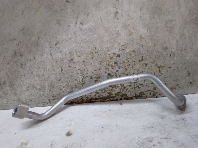 bontott DACIA LOGAN Klíma Cső