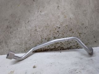 bontott DACIA LOGAN Klíma Cső