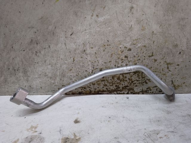 bontott DACIA LOGAN Klíma Cső