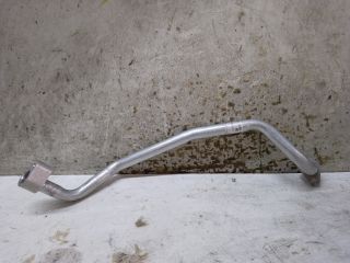 bontott DACIA LOGAN Klíma Cső