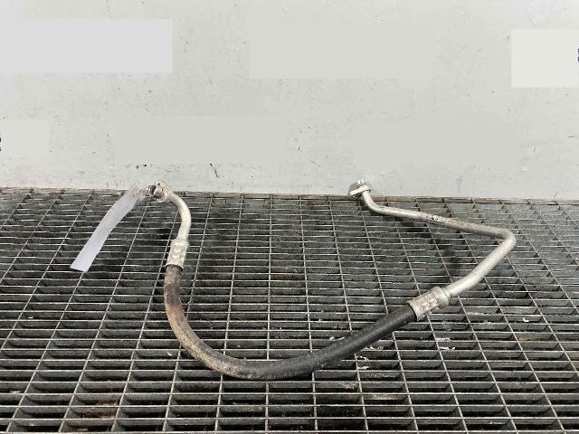 bontott DACIA LOGAN Klíma Cső