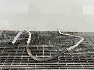 bontott DACIA LOGAN Klíma Cső