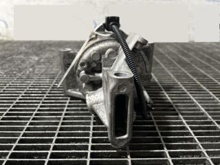 bontott DACIA LOGAN Klímakompresszor