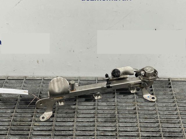 bontott DACIA LOGAN Közösnyomócső