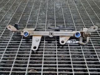 bontott DACIA LOGAN Közösnyomócső