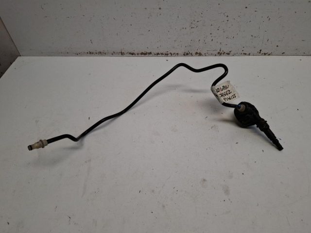 bontott DACIA LOGAN Kuplung Cső