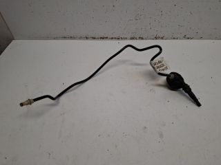 bontott DACIA LOGAN Kuplung Cső