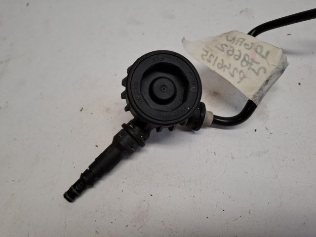 bontott DACIA LOGAN Kuplung Cső