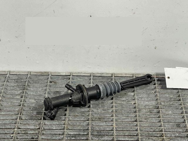 bontott DACIA LOGAN Kuplung Munkahenger